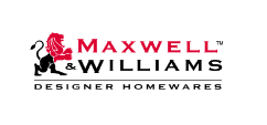 maxwellwilliamshop.com